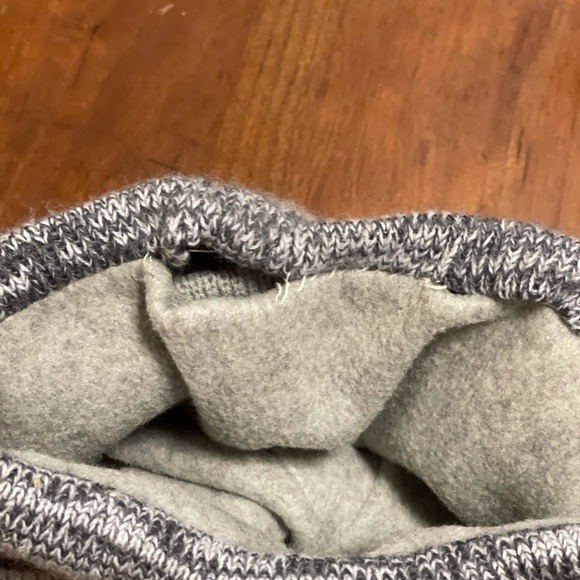 Kansas Stocking Cap - Picture 5 of 5